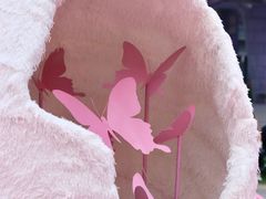-万科生活广场(东莞松山湖店)