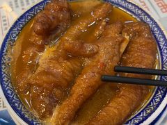 -双喜老铺(人民广场店)