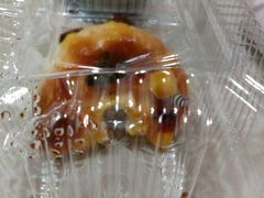 -幸福西饼面包茶饮(车公庙店)