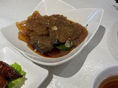 -苔圣园酒家(尊木汇国际艺术广场店)