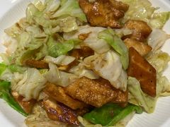 -巴依老爷新疆美食(望京小街店)