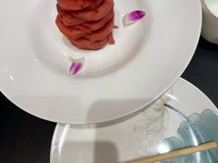 -鸽鸽小垸(长椿街店)