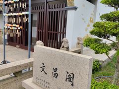 -锦溪古镇