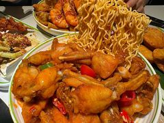 -淘蛙(广州星寰国际商业中心店)