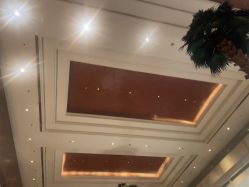 -光大会展中心国际大酒店-宴会厅