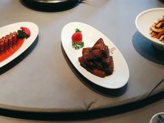 -小舟山海鲜