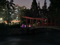 -蜀绣公园