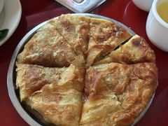 -羊肉大仙(金凯广场店)