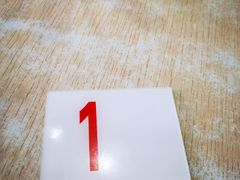 -银记肠粉店(市二宫店)