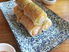 -墨宴(西洋湖店)