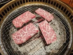 -鹤汀居酒屋•家庭料理•烧鸟酒肆(新街口店)