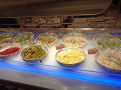 -汉斯南美烤肉(总店)