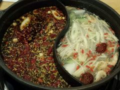 -成都玉林串串香(世纪港湾店)