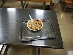 -汪家馄饨(集庆路店)