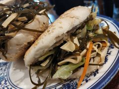 -老三羊汤【北兴隆街店】