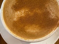 -Moka Bros 摩卡站(嘉华店)