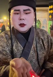 -Cindy Jewelry·钻戒·彩色宝石