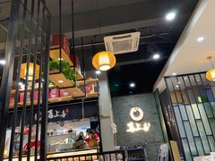 -喜上喜鸡煲翅(吉大店)
