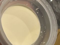 -正飞鲜奶(吐鲁番路店)