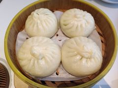 -北大家园食堂