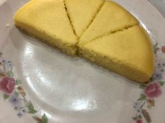 -邱记私房菜·十八年本地菜