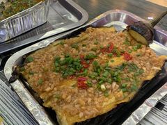 -盱眙小龙虾(天虹店)