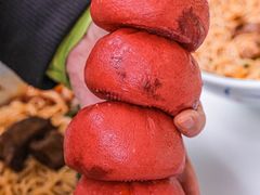 -李与白包子铺(桐梓林店)