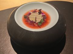 -泰安门Taian Table(镇宁路店)