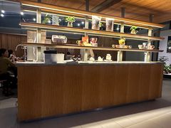 -汝是素(汇一城一区店)