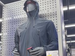 -迪卡侬(大英山店)
