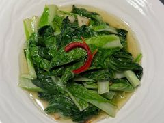 -楚禾宴·家宴(光谷大道店)