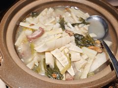 -话梅·客家小厨(东门店)