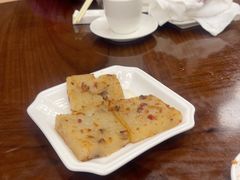 -潮福城大酒楼·潮粤菜·港式点心(阳光城店)