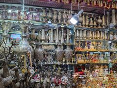 -新疆国际大巴扎