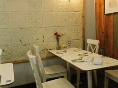 -美丽心情蛋糕(江苏路店)