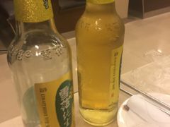 -福云龙(黄河南大街店)
