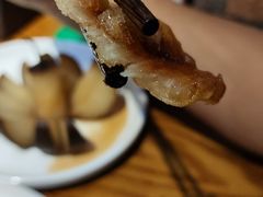 -金掌勺·锅包肉(双榆树店)