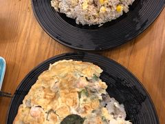 -唔止卤嘢·潮州府城菜(鹭江店)