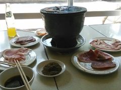 android_upload_pic-大槐树烤肉馆