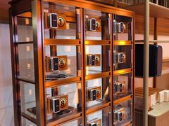 -青水瓦台汤泉(未央店)