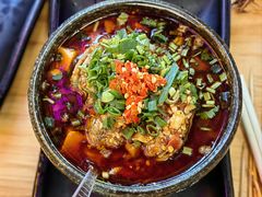 -徐妹串串香(春熙路店)