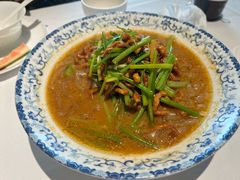 -阿五黄河大鲤鱼(纬三路店)