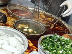 -胖子水煮(铁路三村无任何分店)