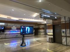 -英皇电影城(英皇集团中心IMAX店)
