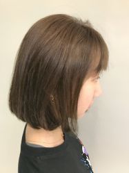 -卓梵美发·精品Salon
