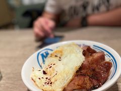 敏华黯然销魂饭-敏华冰厅(天河城店)