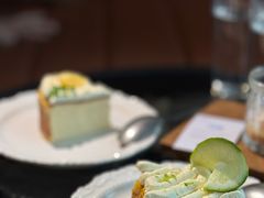 -青咖啡(三坊七巷店)