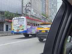 -naraya(玛雅百货店)