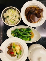 -星摇篮月子中心(市妇幼店)