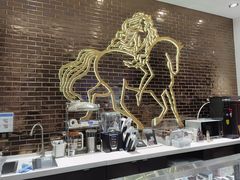 -GODIVA(宁波来福士店)